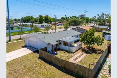 2741 37th Street S, Saint Petersburg, FL 33711 - Photo 43