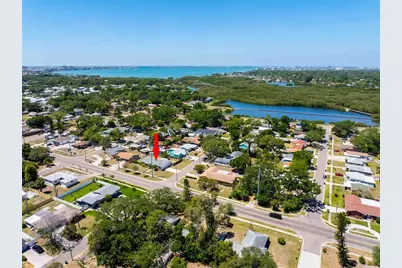 2741 37th Street S, Saint Petersburg, FL 33711 - Photo 53
