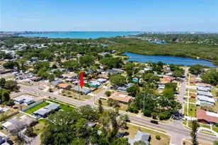 2741 37th St S, Saint Petersburg, FL 33711 - Photo 53