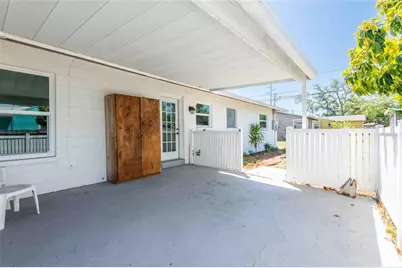 2741 37th Street S, Saint Petersburg, FL 33711 - Photo 23