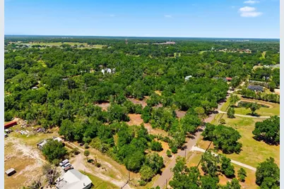 19084 Red Bird Lane #LOT 5, Lithia, FL 33547 - Photo 21
