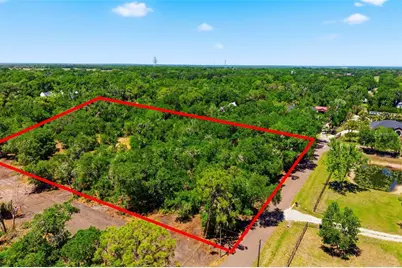 19084 Red Bird Lane #LOT 5, Lithia, FL 33547 - Photo 7