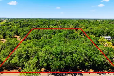 19084 Red Bird Lane #LOT 5, Lithia, FL 33547 - Photo 5
