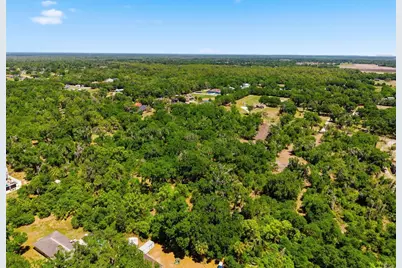 19084 Red Bird Lane #LOT 5, Lithia, FL 33547 - Photo 19