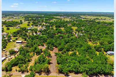 19084 Red Bird Lane #LOT 5, Lithia, FL 33547 - Photo 17
