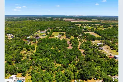 19084 Red Bird Lane #LOT 5, Lithia, FL 33547 - Photo 13