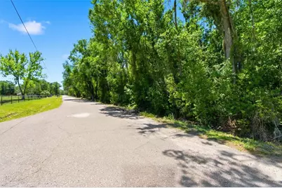 19084 Red Bird Lane #LOT 5, Lithia, FL 33547 - Photo 9