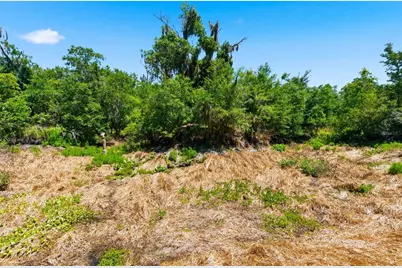19084 Red Bird Lane #LOT 5, Lithia, FL 33547 - Photo 11