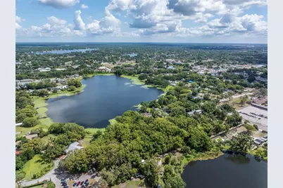 8616 N Habana Avenue, Tampa, FL 33614 - Photo 9