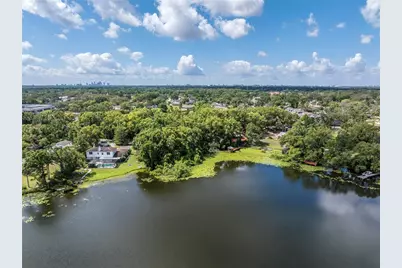 8616 N Habana Avenue, Tampa, FL 33614 - Photo 19