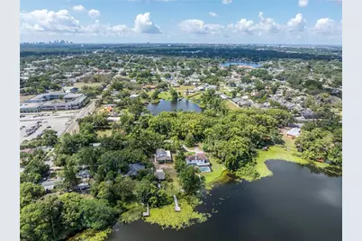 8616 N Habana Avenue, Tampa, FL 33614 - Photo 21