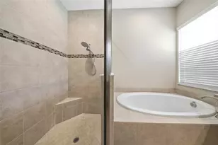 15528 Corona Del Mar Dr, Wimauma, FL 33598 - Photo 23