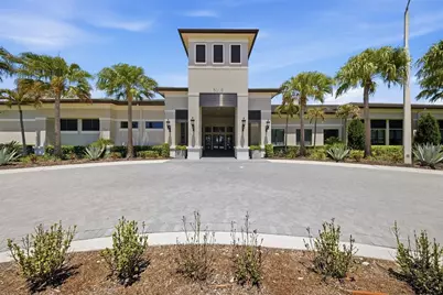 15528 Corona Del Mar Drive, Wimauma, FL 33598 - Photo 53