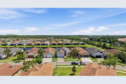 15528 Corona Del Mar Drive, Wimauma, FL 33598 - Photo 43