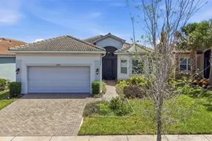 15528 Corona Del Mar Dr, Wimauma, FL 33598 - Photo 39