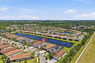 15528 Corona Del Mar Dr, Wimauma, FL 33598 - Photo 45
