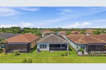 15528 Corona Del Mar Drive, Wimauma, FL 33598 - Photo 41