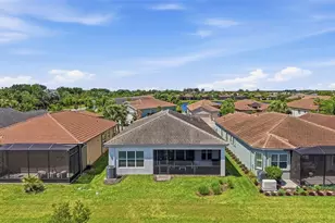 15528 Corona Del Mar Dr, Wimauma, FL 33598 - Photo 41