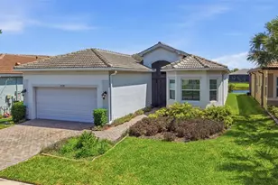 15528 Corona Del Mar Dr, Wimauma, FL 33598 - Photo 39