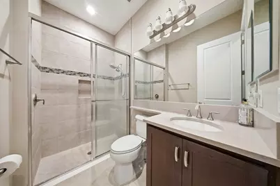 15528 Corona Del Mar Drive, Wimauma, FL 33598 - Photo 25