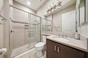 15528 Corona Del Mar Dr, Wimauma, FL 33598 - Photo 25