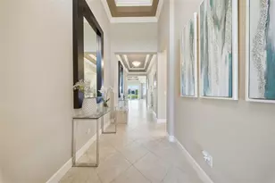 15528 Corona Del Mar Dr, Wimauma, FL 33598 - Photo 3