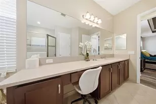 15528 Corona Del Mar Dr, Wimauma, FL 33598 - Photo 23
