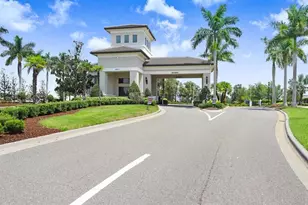 15528 Corona Del Mar Dr, Wimauma, FL 33598 - Photo 63