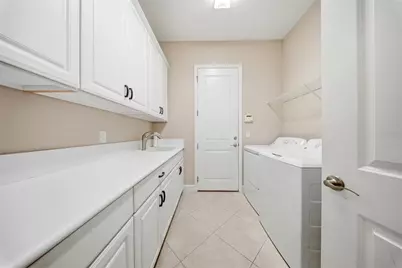 15528 Corona Del Mar Drive, Wimauma, FL 33598 - Photo 33