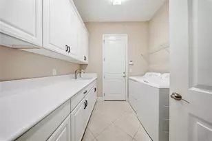 15528 Corona Del Mar Dr, Wimauma, FL 33598 - Photo 33