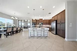 15528 Corona Del Mar Dr, Wimauma, FL 33598 - Photo 5