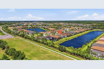 15528 Corona Del Mar Drive, Wimauma, FL 33598 - Photo 45
