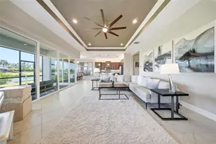15528 Corona Del Mar Dr, Wimauma, FL 33598 - Photo 15