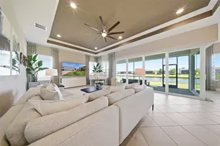 15528 Corona Del Mar Dr, Wimauma, FL 33598 - Photo 11