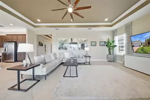 15528 Corona Del Mar Dr, Wimauma, FL 33598 - Photo 13