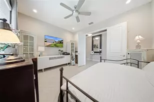 15528 Corona Del Mar Dr, Wimauma, FL 33598 - Photo 27