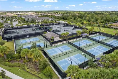15528 Corona Del Mar Drive, Wimauma, FL 33598 - Photo 55