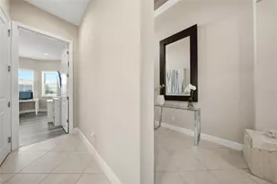15528 Corona Del Mar Dr, Wimauma, FL 33598 - Photo 27