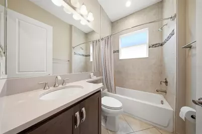 15528 Corona Del Mar Drive, Wimauma, FL 33598 - Photo 29