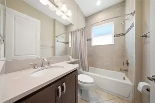 15528 Corona Del Mar Dr, Wimauma, FL 33598 - Photo 29