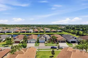 15528 Corona Del Mar Dr, Wimauma, FL 33598 - Photo 43