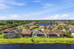 15528 Corona Del Mar Dr, Wimauma, FL 33598 - Photo 41
