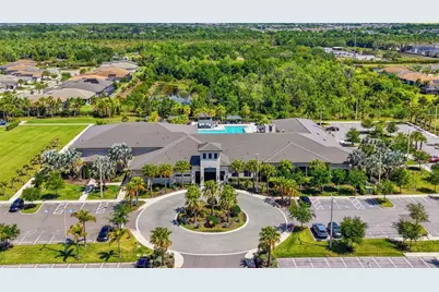 15528 Corona Del Mar Drive, Wimauma, FL 33598 - Photo 47