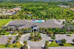 15528 Corona Del Mar Dr, Wimauma, FL 33598 - Photo 47