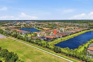 15528 Corona Del Mar Dr, Wimauma, FL 33598 - Photo 45