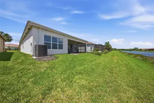 15528 Corona Del Mar Dr, Wimauma, FL 33598 - Photo 33