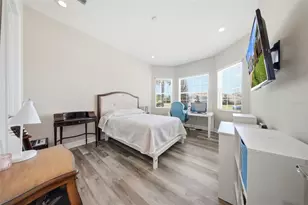 15528 Corona Del Mar Dr, Wimauma, FL 33598 - Photo 31