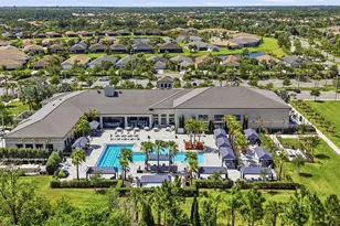 15528 Corona Del Mar Dr, Wimauma, FL 33598 - Photo 47