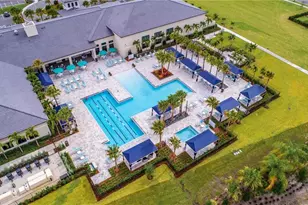 15528 Corona Del Mar Dr, Wimauma, FL 33598 - Photo 49