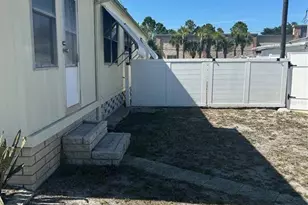2574 Arbelia St, Clearwater, FL 33763 - Photo 17